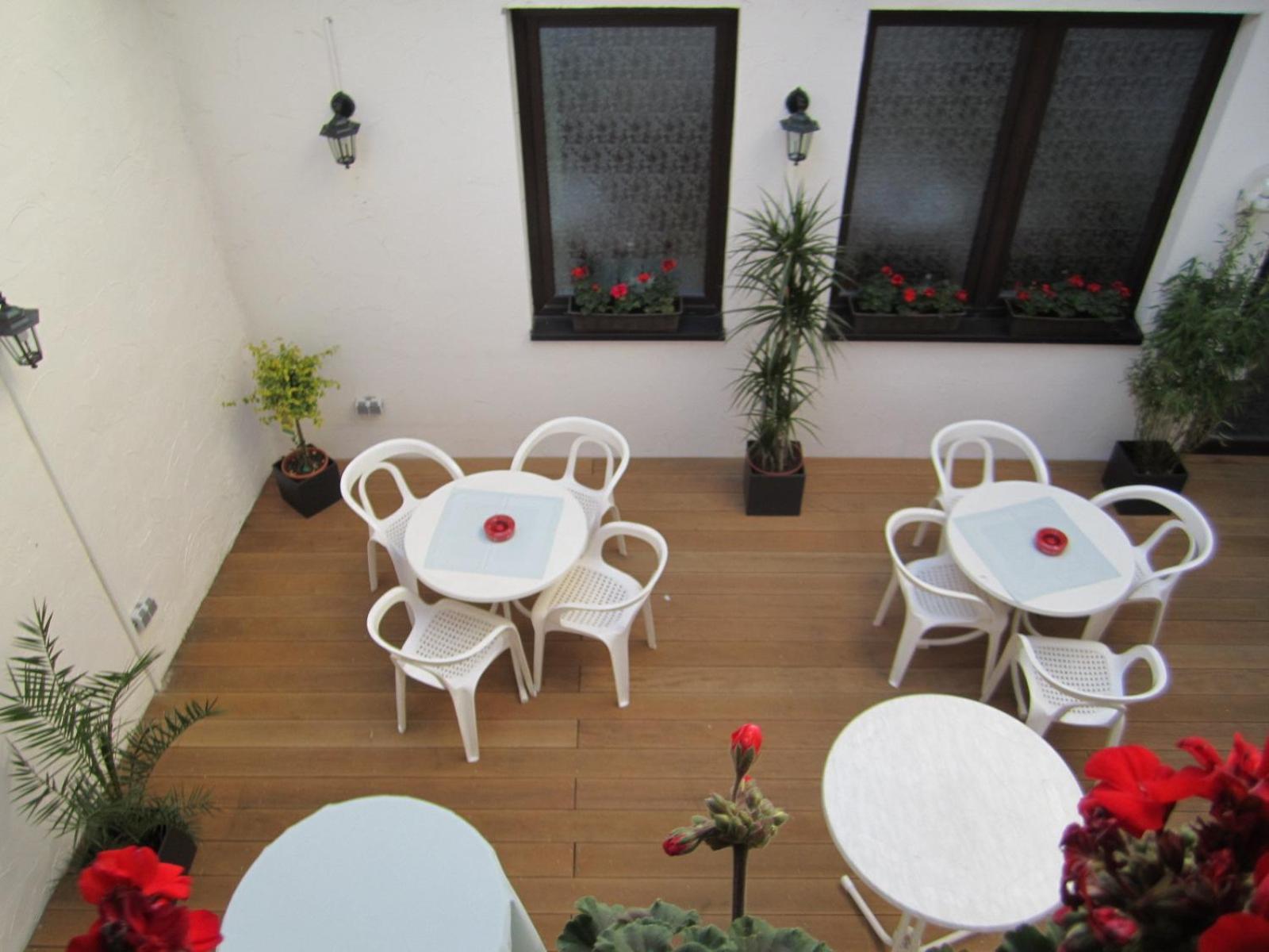Hotel Faehrhaus Saarbrücken Dış mekan fotoğraf